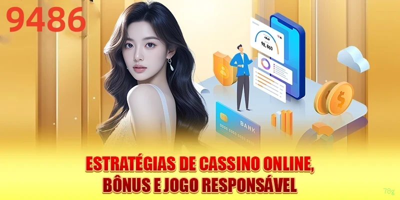 Cassino ao vivo