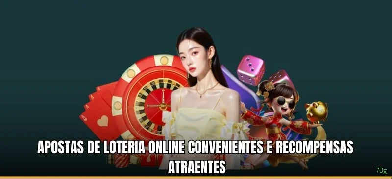 Plataforma 78g